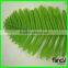 2013 new design single artificial autumn leaves