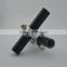 Q235 Steel Drop Forged Scaffold Double Coupler with EN74 Standard