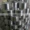 Jinan bearing wheel hub bearing DAC458439 with size 45*84*39mm