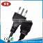 Trade Assurance Supplier Free Sample Pvc/Pe Pvc Tablet Power Cord
