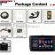 hot sale Touch Screen android 4.4.4 car dvd player for 8" VW with Bluetooth & Radio                        
                                                Quality Choice