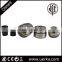 Ecig mod 26650 mechanical rda atomizer in stock