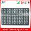 High Quality Double-Sided Quick PCB Prototyping Manufacturer, Fast PCB Fabrication