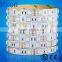 Best cheap 5050 RGB LED Strip waterproof 5M 300Leds LED strip light lighting