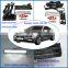 2015 new product12V 24V Competible daylight guide led strip light flex led drl for all cars