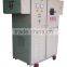 STABILIZER VOLTAGE
