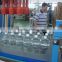 Drop Type Casing packing machine for beverage and mineral water