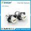 Vinstar led light car part 12V led marker angel eyes for BW E90/E91