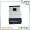 Axpert Inverter 1K 2K 3K 4K 5K Transformerless Hybrid Solar Inverter With Mppt Controller