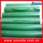 900g PVC glossy tarpaulin Coated PVC tarpaulin Panama