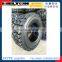 hot sale tire factory skid steer tire 27x8.5-15 with low price
