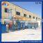 Excellent High Purifying Rate Used Black Diesel Oil Processing Plant