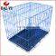 Wholesale Wire Mesh Dog Crate From China