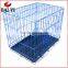 2016 High Quality Foldable Cheap Dog Crate From China