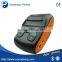 MP350 Mini portable mobile bluetooth thermal label printer / Thermal Barcode Label Printer                        
                                                Quality Choice