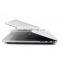1.25mm PC+TPU cover for Ipad Pro case
