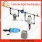 Dosatron Ratio Fertilizer pump                        
                                                Quality Choice