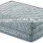 Three Folding Mattress With Pocket Spring Folding Bed Mattress