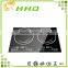 2016 new kitchen appliances outdoor picnic low price induction cooktop 2000w