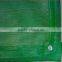 China suppliers HDPE scaffolding safety Plastic Nets for Building /Building materials