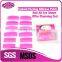 Wholsesale Eyelash Perm Tool Lash Perm Accessories Eyelash Perm Silicone