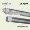 T8 LED Tube 3ft 13W 6500k AC90-265V SMD3528 216pcs