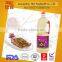 good quality 1.8L bottled pack Japanese seasoning Mirin fun for sushi food