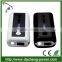5000mah portable mobile power bank charger for Ipad, Iphone