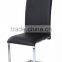 Z625 home furniture dining chairs hot new products for 2015