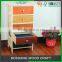 china cheap beautiful mobile nursing used display luxury wood home office furniture bedroom modern for sale                        
                                                Quality Choice