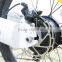 Seagull,cheap electric bike with pas sensor