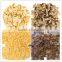 Hot Sale High Capacity Corn Flakes Making Machine