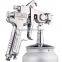 Dazzle Graphic No.DGSSG-001Spray Gun Hydrographic Film Printer Water Transer Printing Printer                        
                                                Quality Choice
