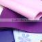 Semitransparent cellophane sheets Wrapping Material florist paper                        
                                                Quality Choice
