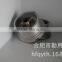4-54LC Small Cable Drum, Cone Pulley for Door