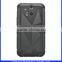 Mobile phone shell for HTC One M8 waterproof case, Shockproof protective case