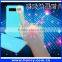 Top grade useful double usb light power bank