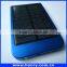 Durable hot sell power bank ultra thin size
