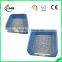 plastic pet training toilet For Dog Cat,pet cleaning and grooming products