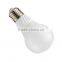 360 Degree Bulb 7w Glass Body 2835smd Led Light Quality Choice