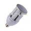 New design corn bulb 24w led corn light e27