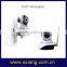 low cost dvr cctv camera with bracket