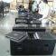 VT4889 three-way 2x15" passive line array speaker