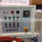 MD45S Woodworking Auotomatic Edge Bander