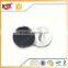 2016 Hot Factory Fancy Custom Decorative Sewing Buttons