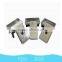 rustproof picnic time fish burner