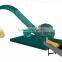 Widely-used Wood chips making machine with direct factory price made in China