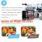 Aomya copper printing paper ink art paper ink for Epson printers
