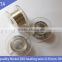 ultra thin metal wire price
