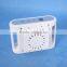 Latest mini laser / 36 or 25 diode lipo laser / wholeale price laser BS-18b